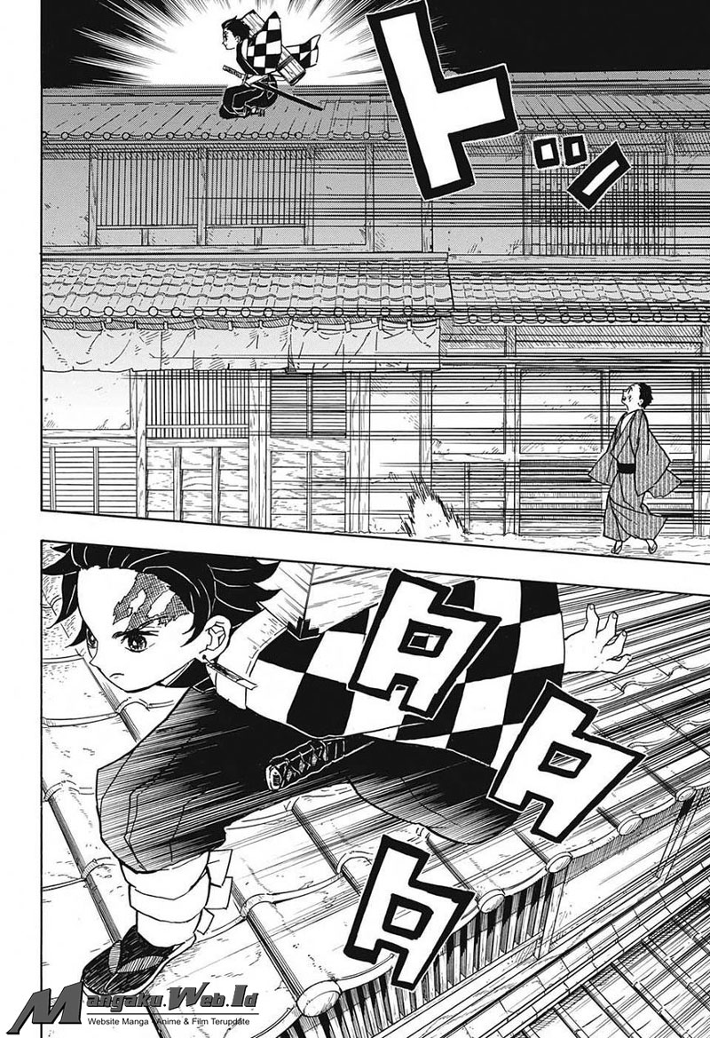 kimetsu-no-yaiba - Chapter: 10