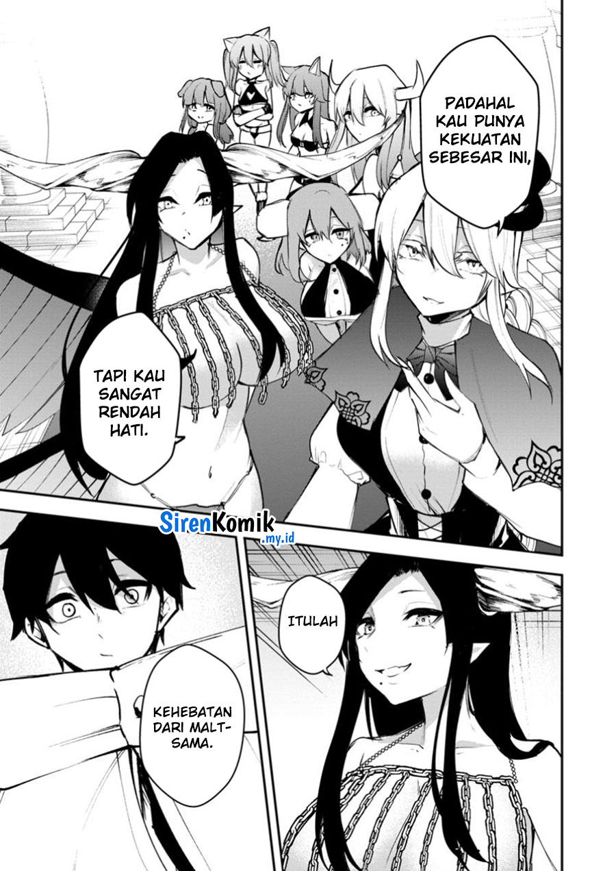 succubus-tamer-no-isekai-musou - Chapter: 15