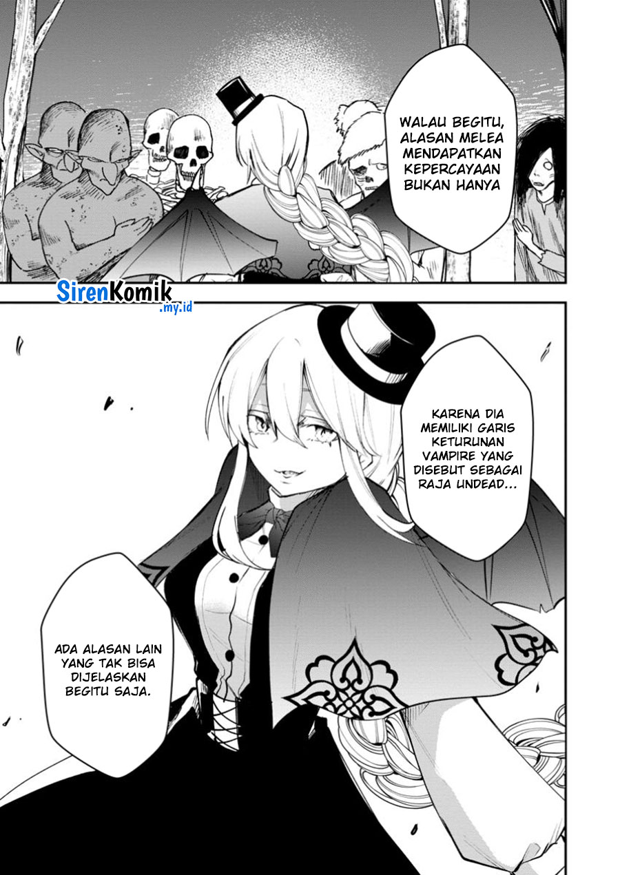 succubus-tamer-no-isekai-musou - Chapter: 15