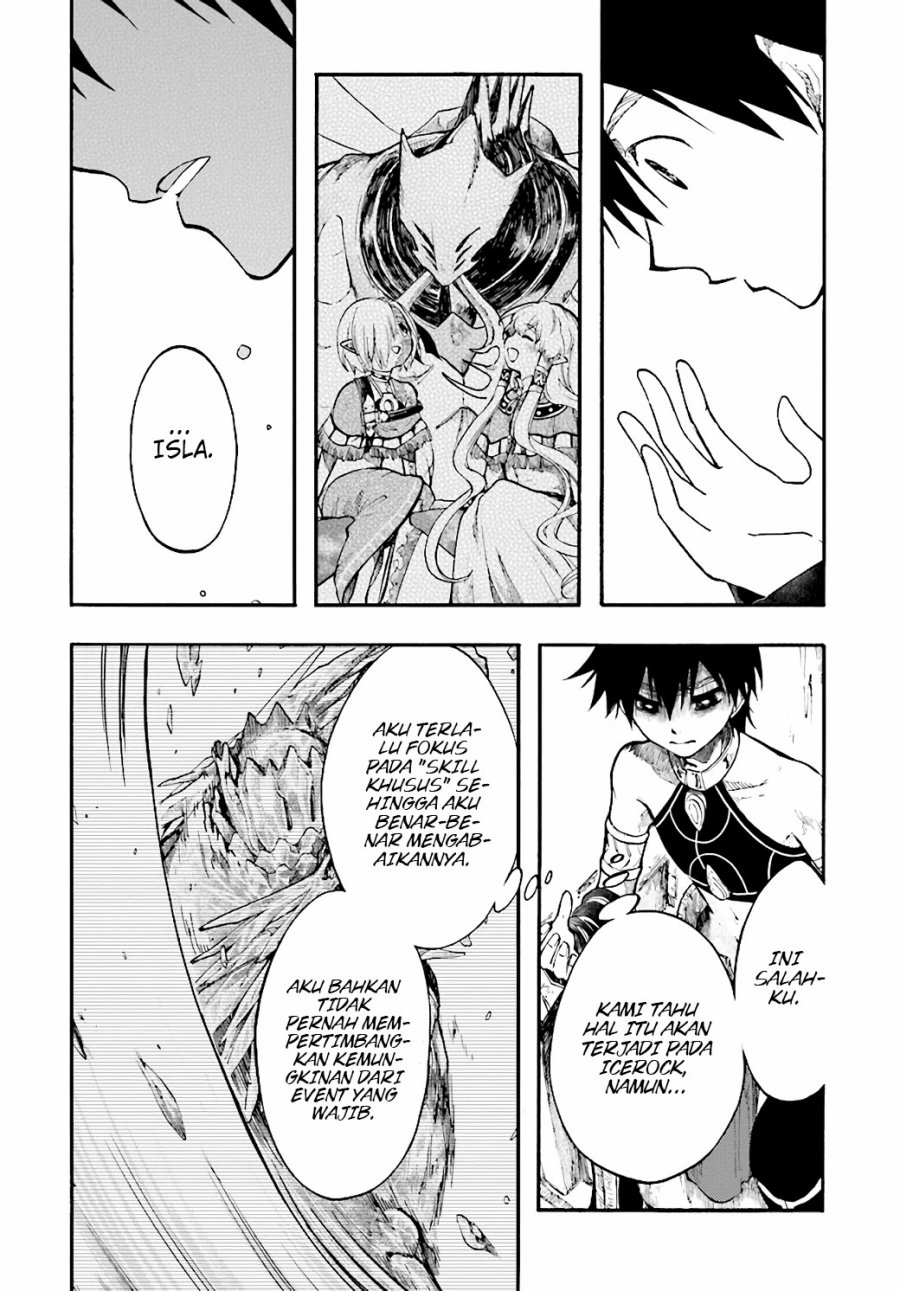 isekai-apocalypse-mynoghra-the-conquest-of-the-world-starts-with-the-civilization-of-ruin - Chapter: 24