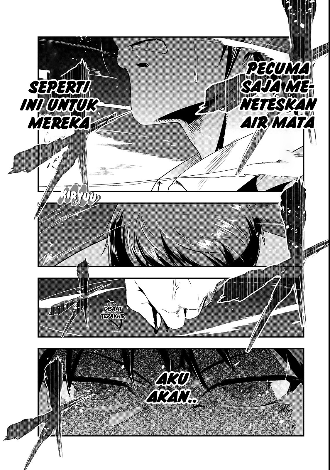 hazure-waku-no-joutai-ijou-skill-de-saikyou-ni-natta-ore-ga-subete-wo-juurin-suru-made - Chapter: 1