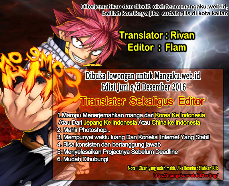 darwins-game - Chapter: 35