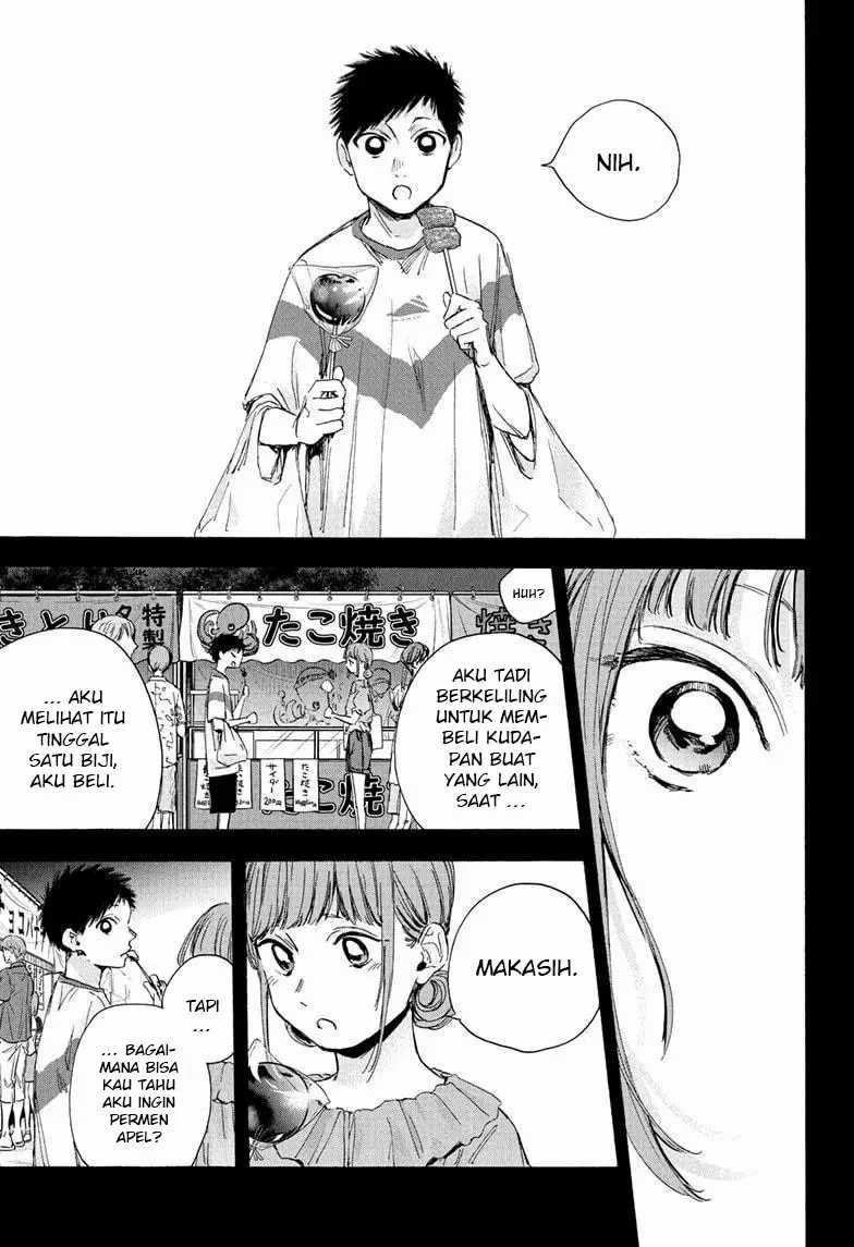 ao-no-hako - Chapter: 30