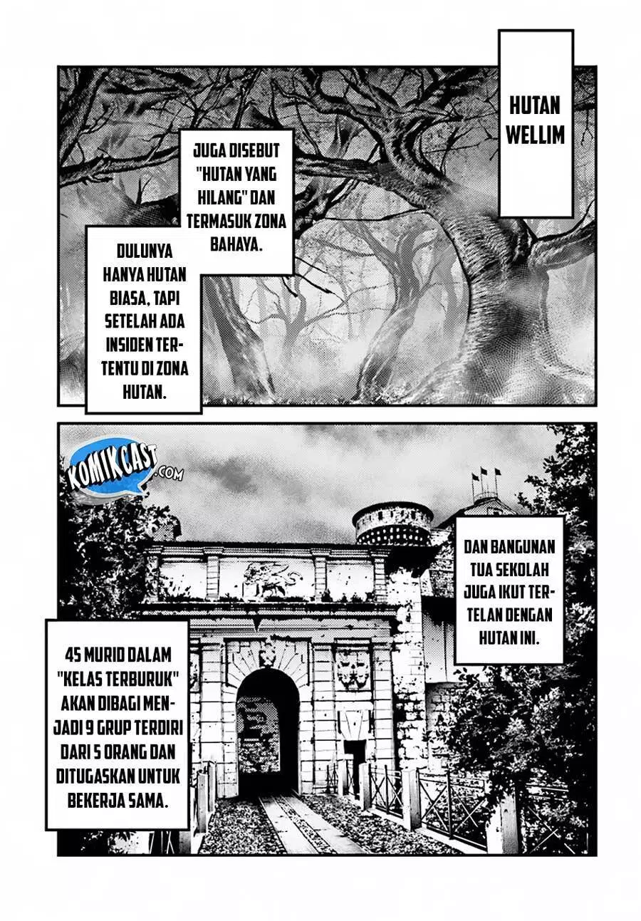 murabito-desu-ga-nani-ka-id - Chapter: 23