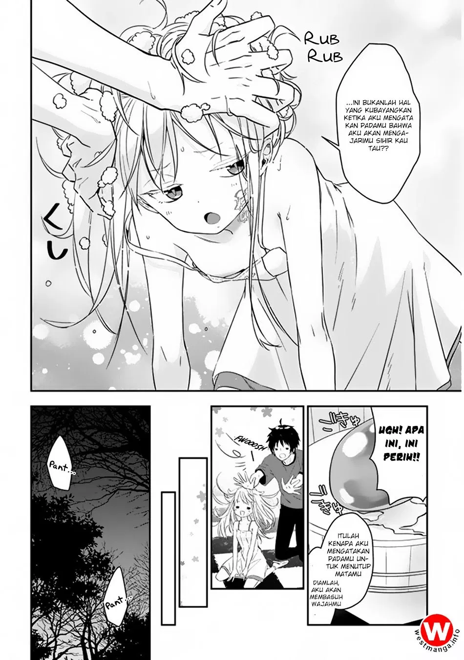 maou-ni-natta-node-dungeon-tsukutte-jingai-musume-to-honobono-suru - Chapter: 03