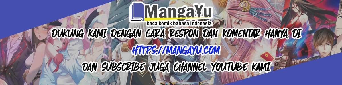 sounan-desu-ka - Chapter: 5