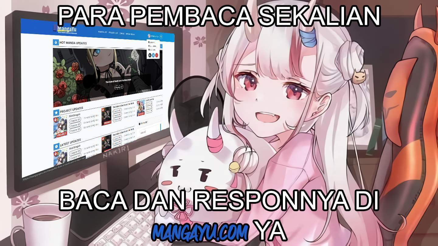 sounan-desu-ka - Chapter: 5
