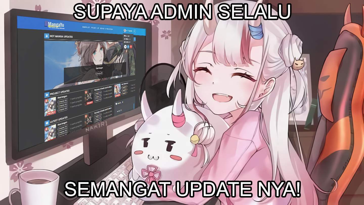 sounan-desu-ka - Chapter: 5