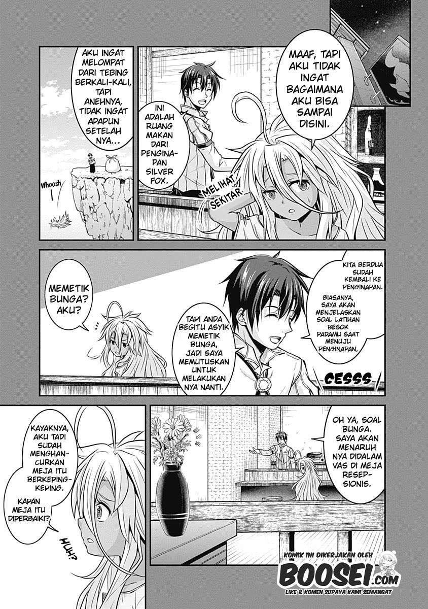 save-load-no-dekiru-yadoya-san - Chapter: 18