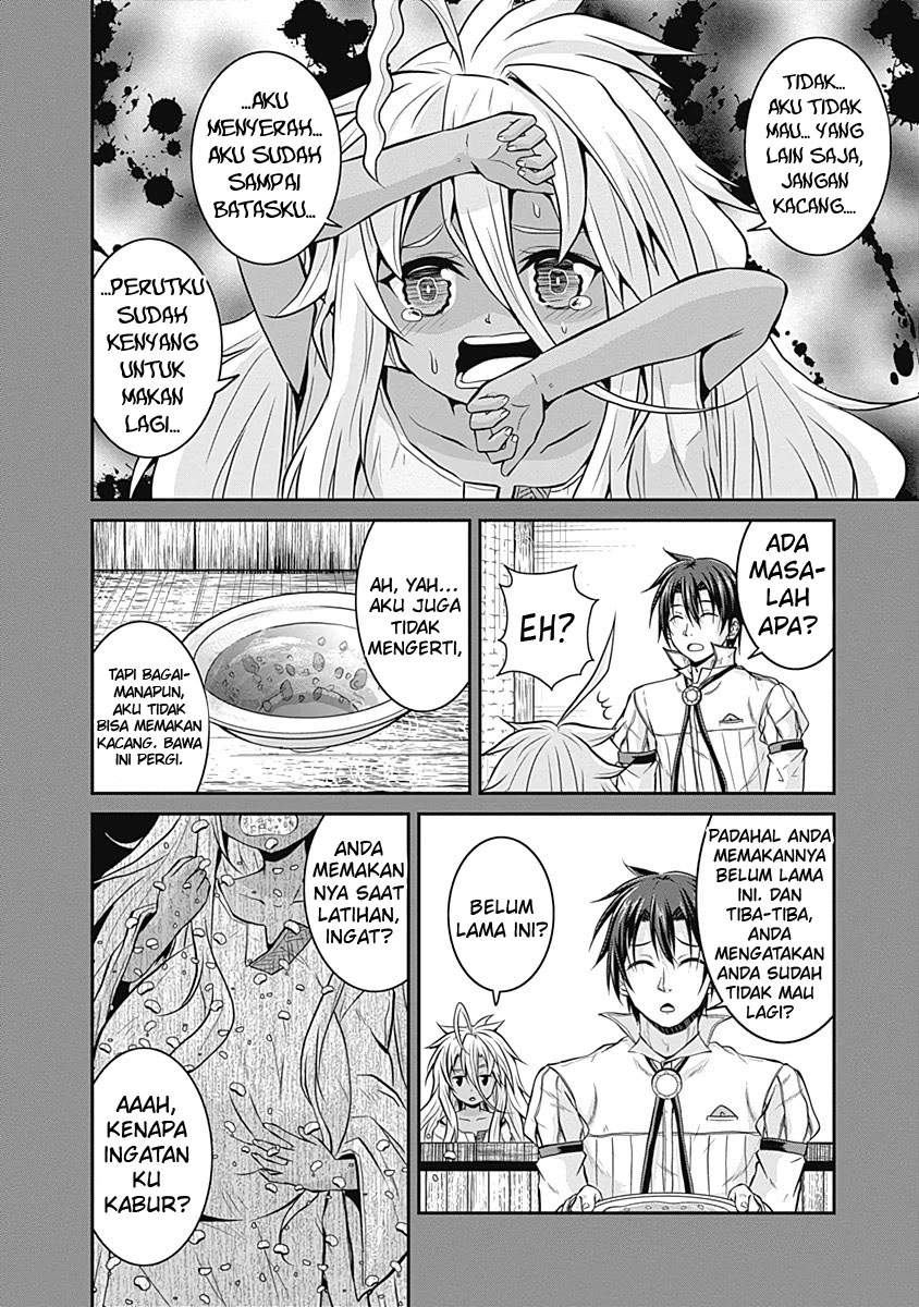 save-load-no-dekiru-yadoya-san - Chapter: 18