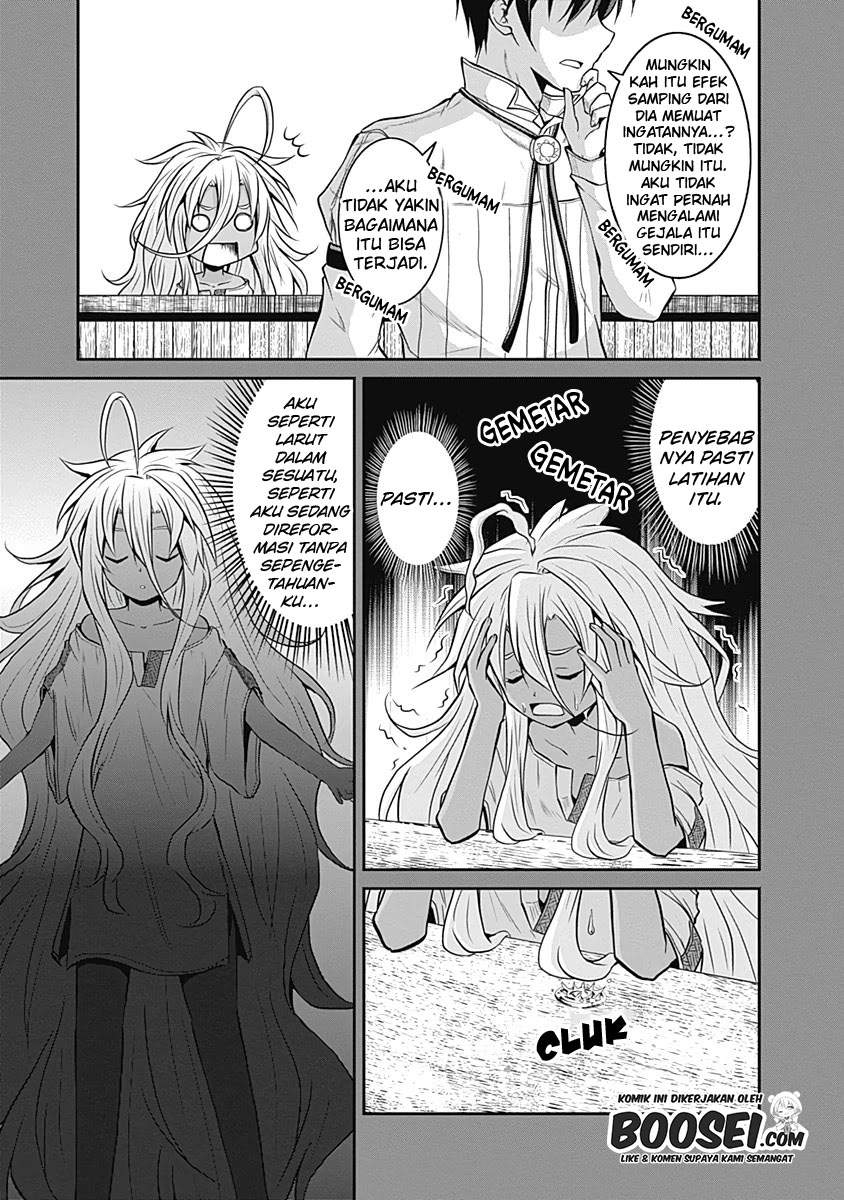 save-load-no-dekiru-yadoya-san - Chapter: 18