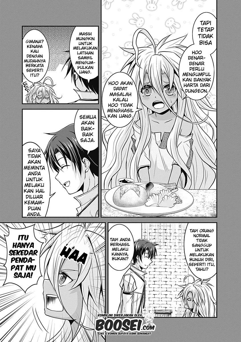 save-load-no-dekiru-yadoya-san - Chapter: 18