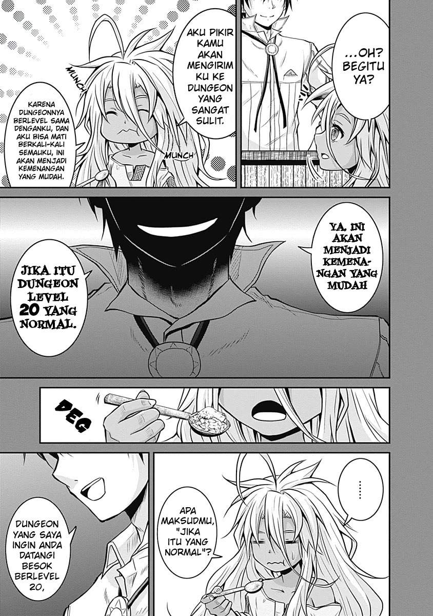 save-load-no-dekiru-yadoya-san - Chapter: 18