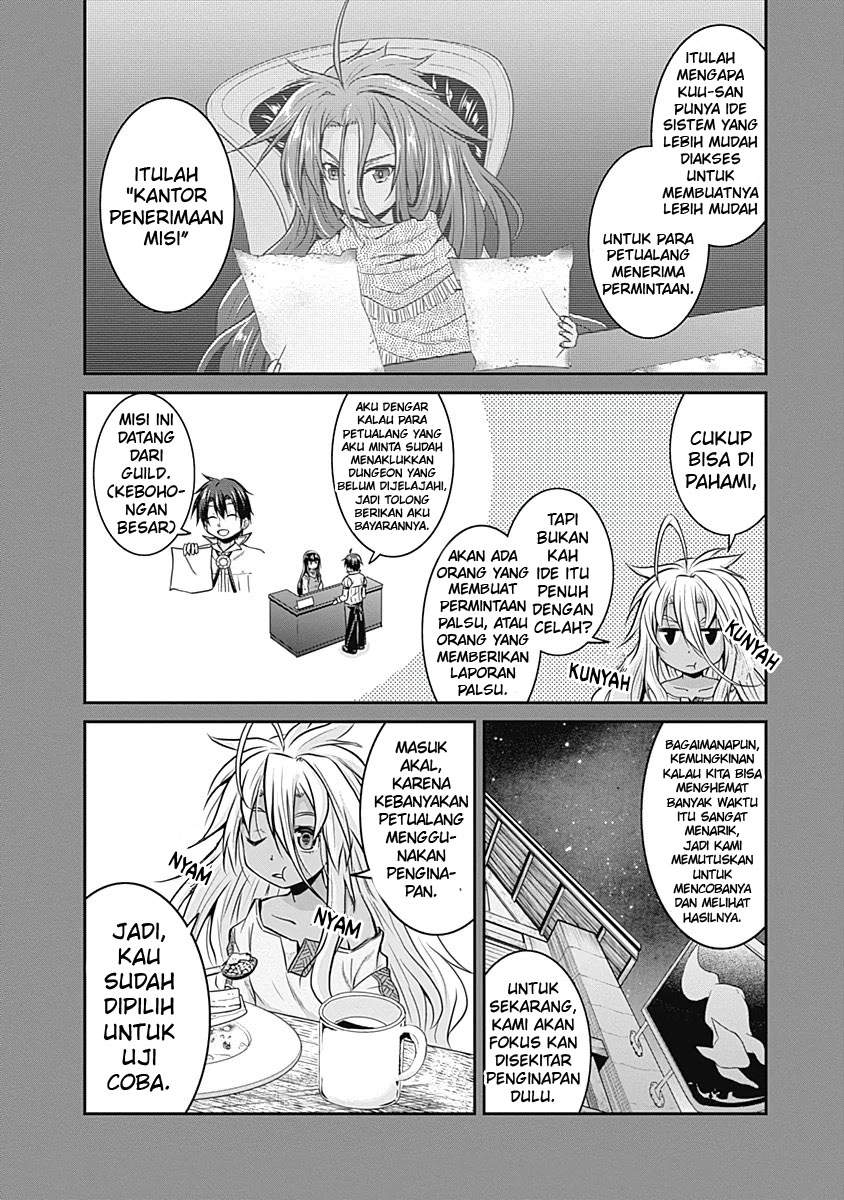 save-load-no-dekiru-yadoya-san - Chapter: 18