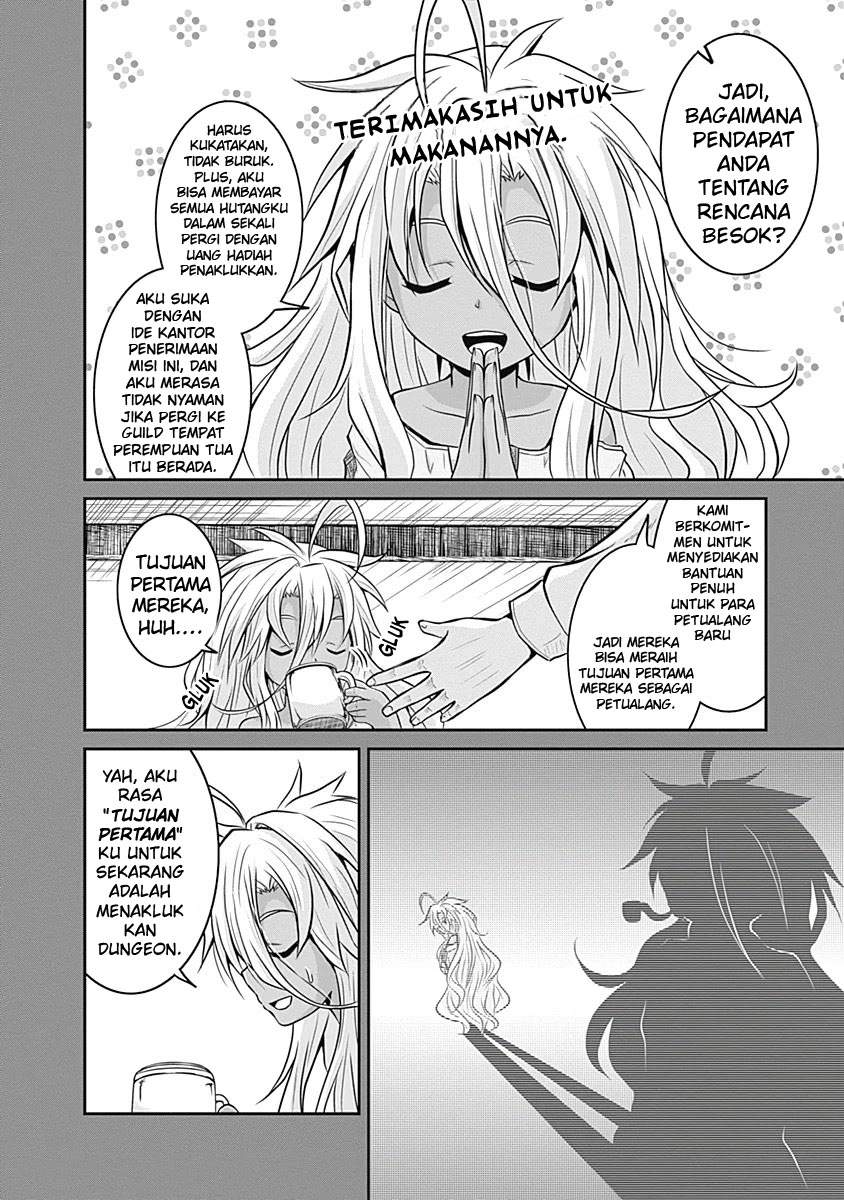 save-load-no-dekiru-yadoya-san - Chapter: 18