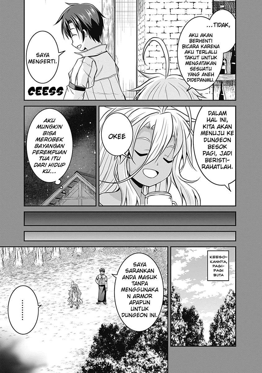 save-load-no-dekiru-yadoya-san - Chapter: 18