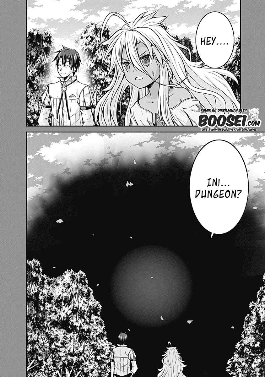 save-load-no-dekiru-yadoya-san - Chapter: 18