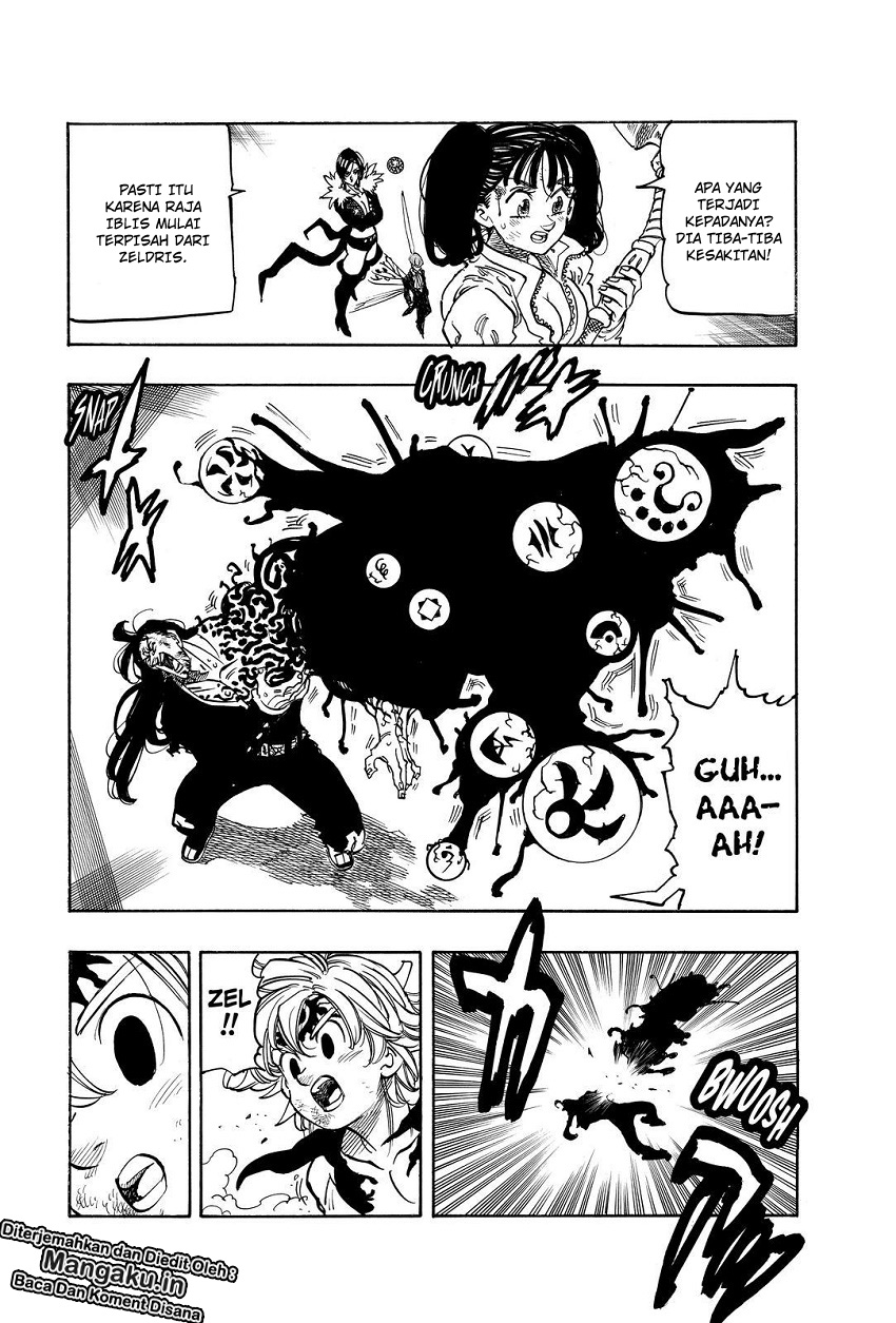 nanatsu-no-taizai - Chapter: 330