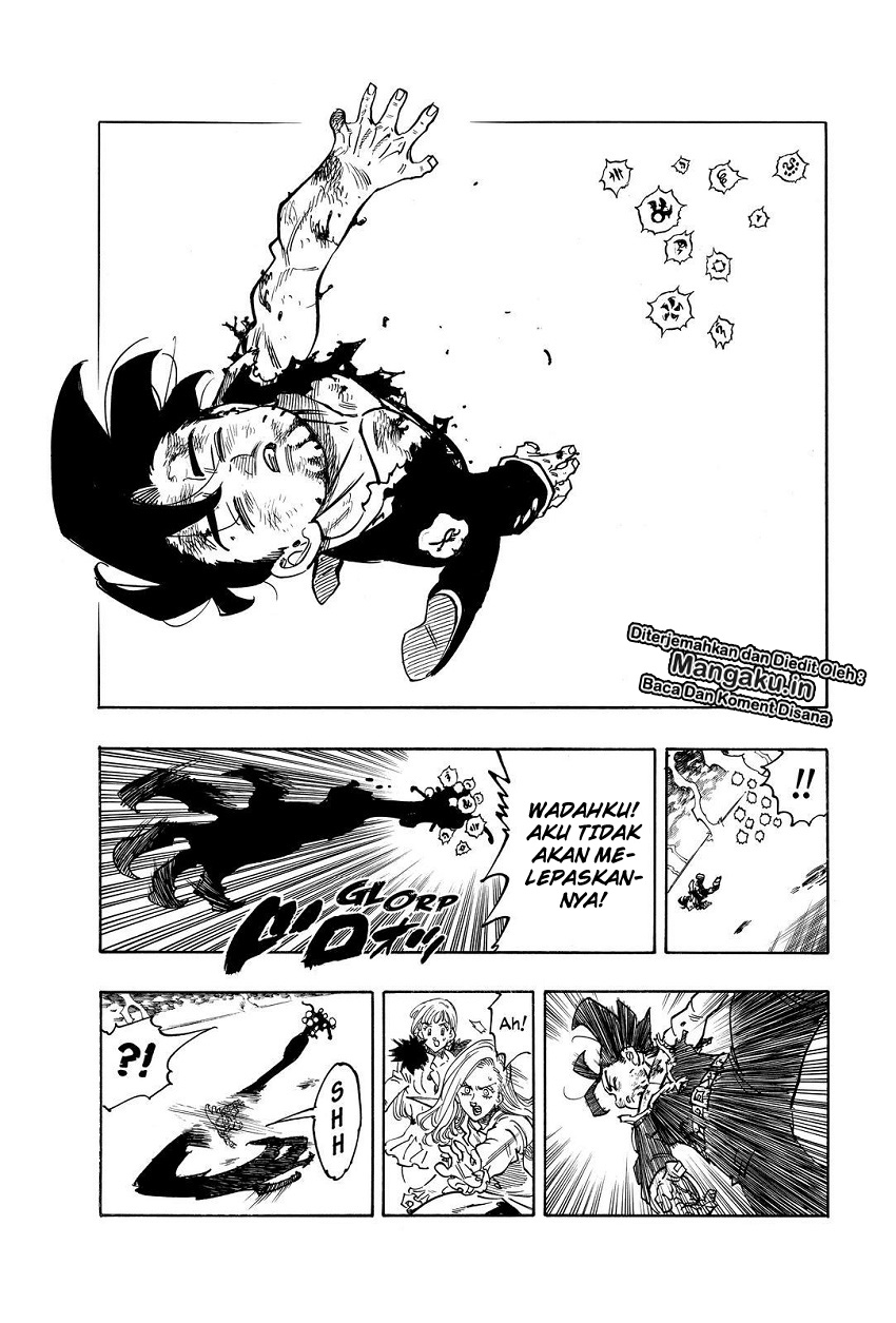 nanatsu-no-taizai - Chapter: 330