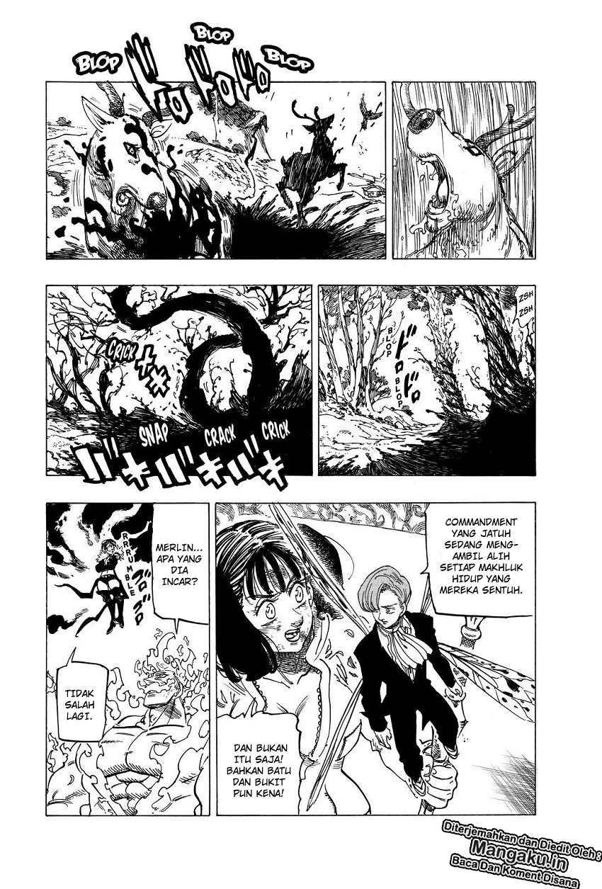 nanatsu-no-taizai - Chapter: 330