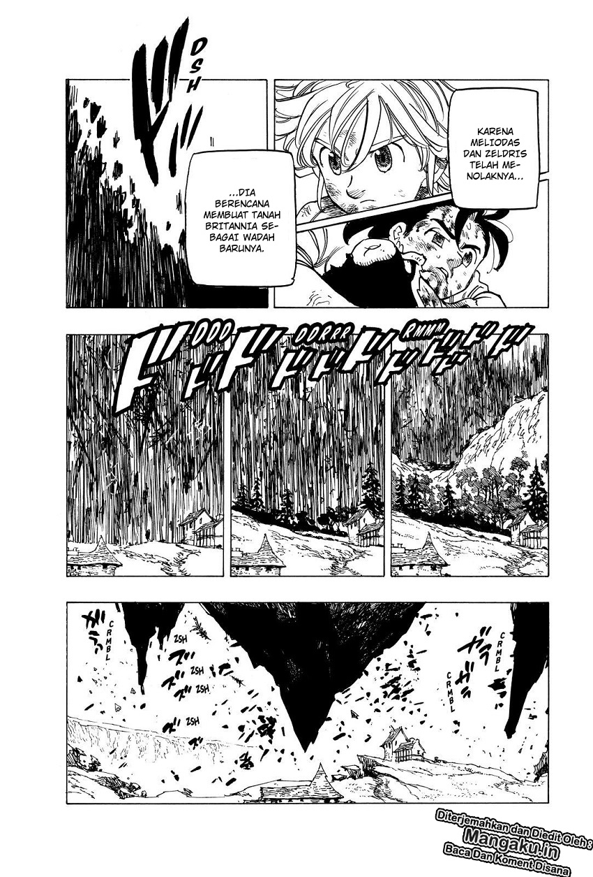 nanatsu-no-taizai - Chapter: 330