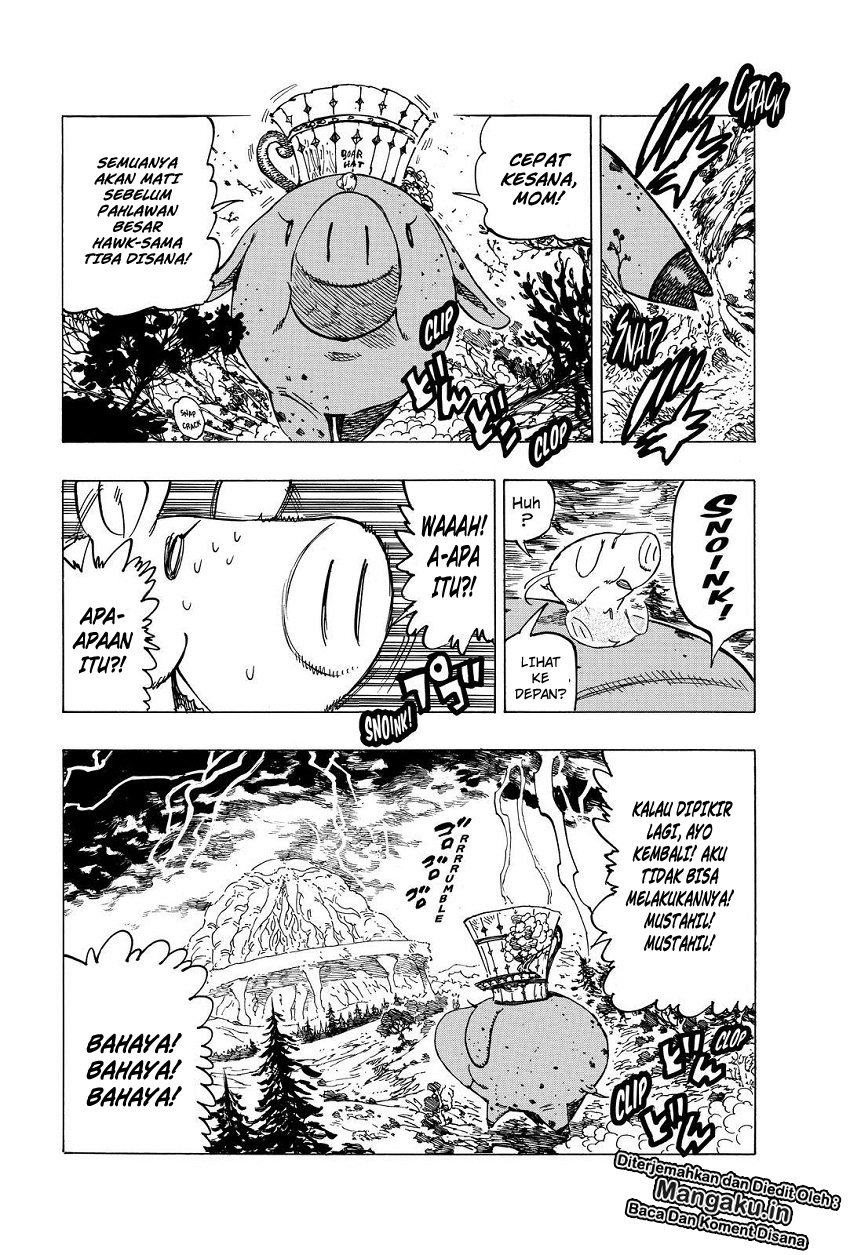 nanatsu-no-taizai - Chapter: 330