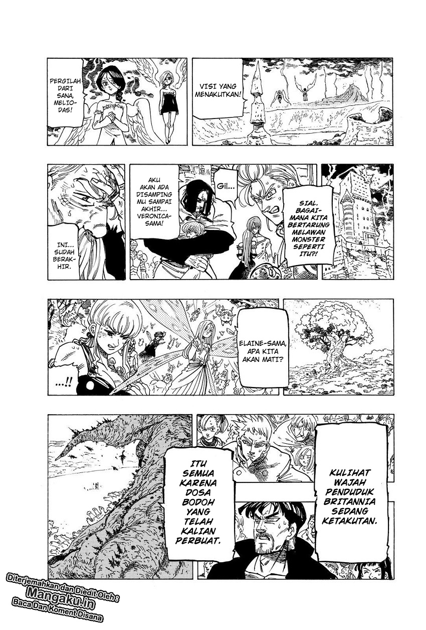 nanatsu-no-taizai - Chapter: 330