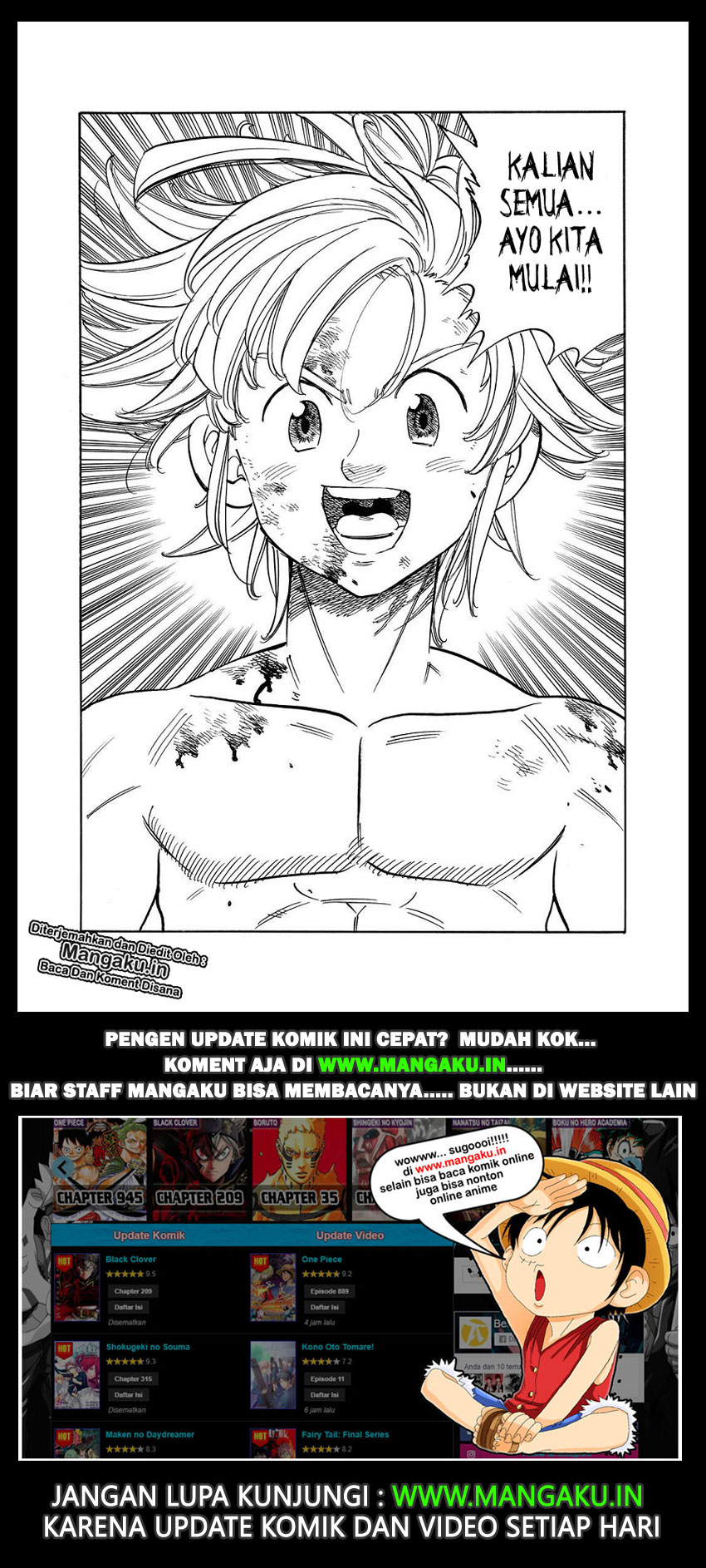 nanatsu-no-taizai - Chapter: 330