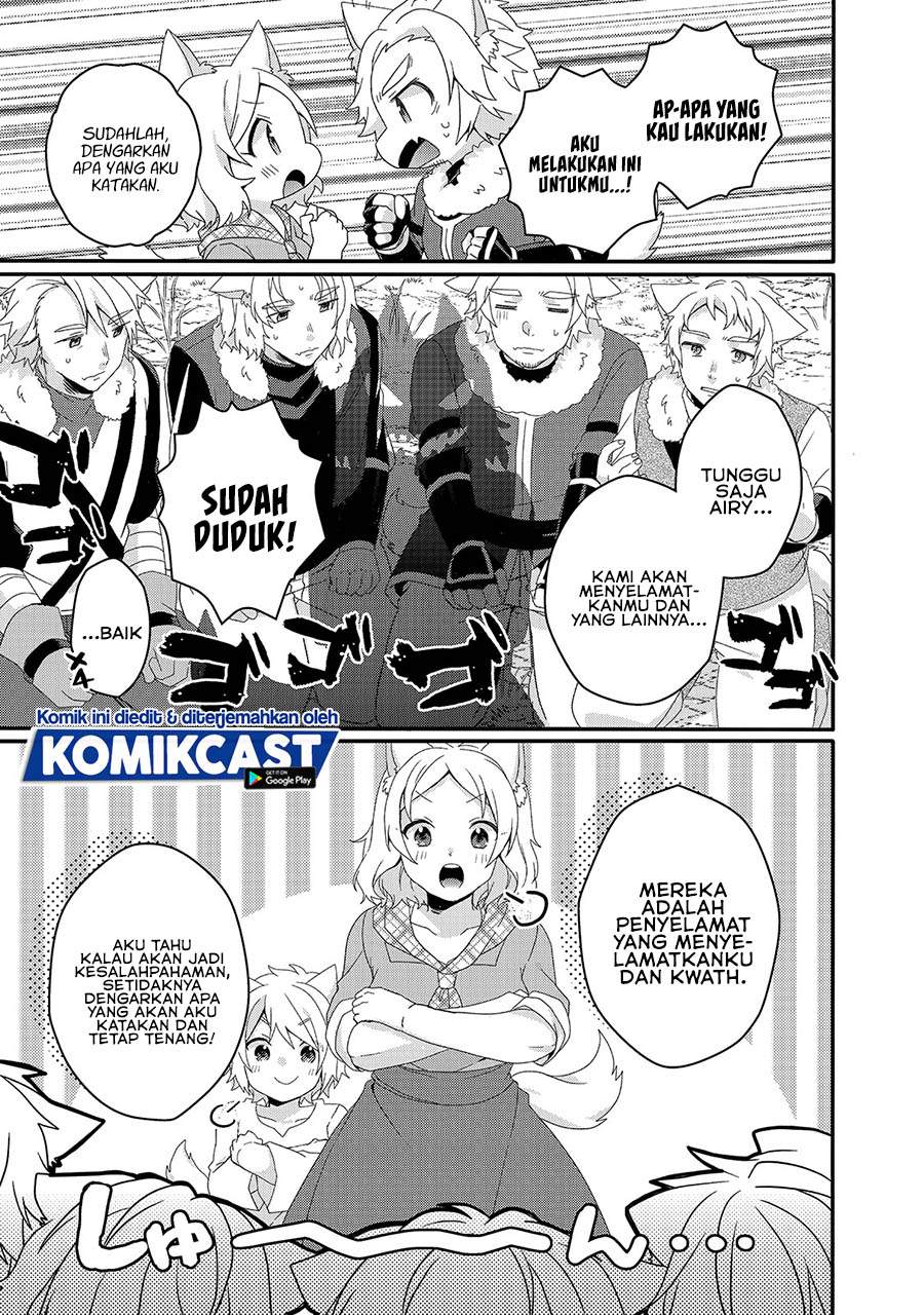 world-teacher-isekaishiki-kyouiku-agent - Chapter: 41