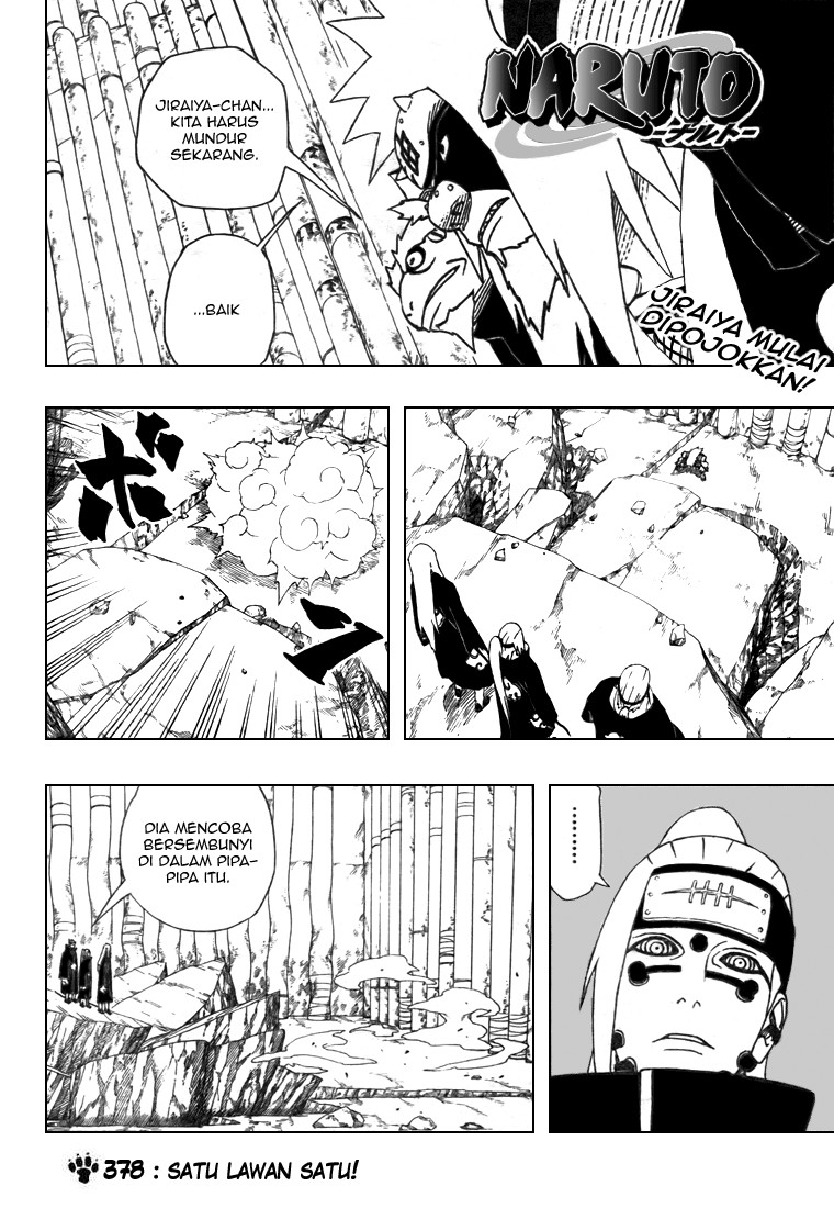 naruto-id - Chapter: 378