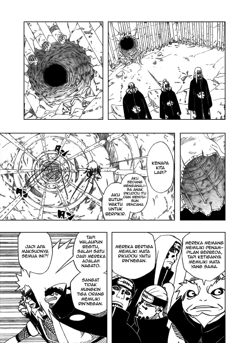 naruto-id - Chapter: 378