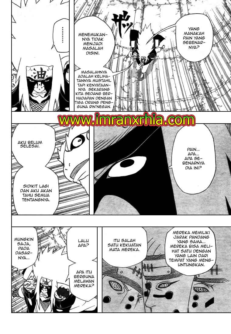 naruto-id - Chapter: 378