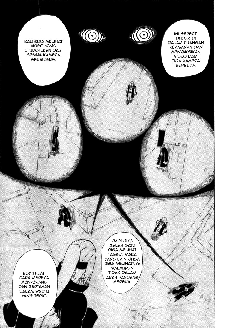 naruto-id - Chapter: 378