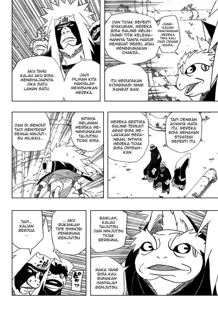 naruto-id - Chapter: 378