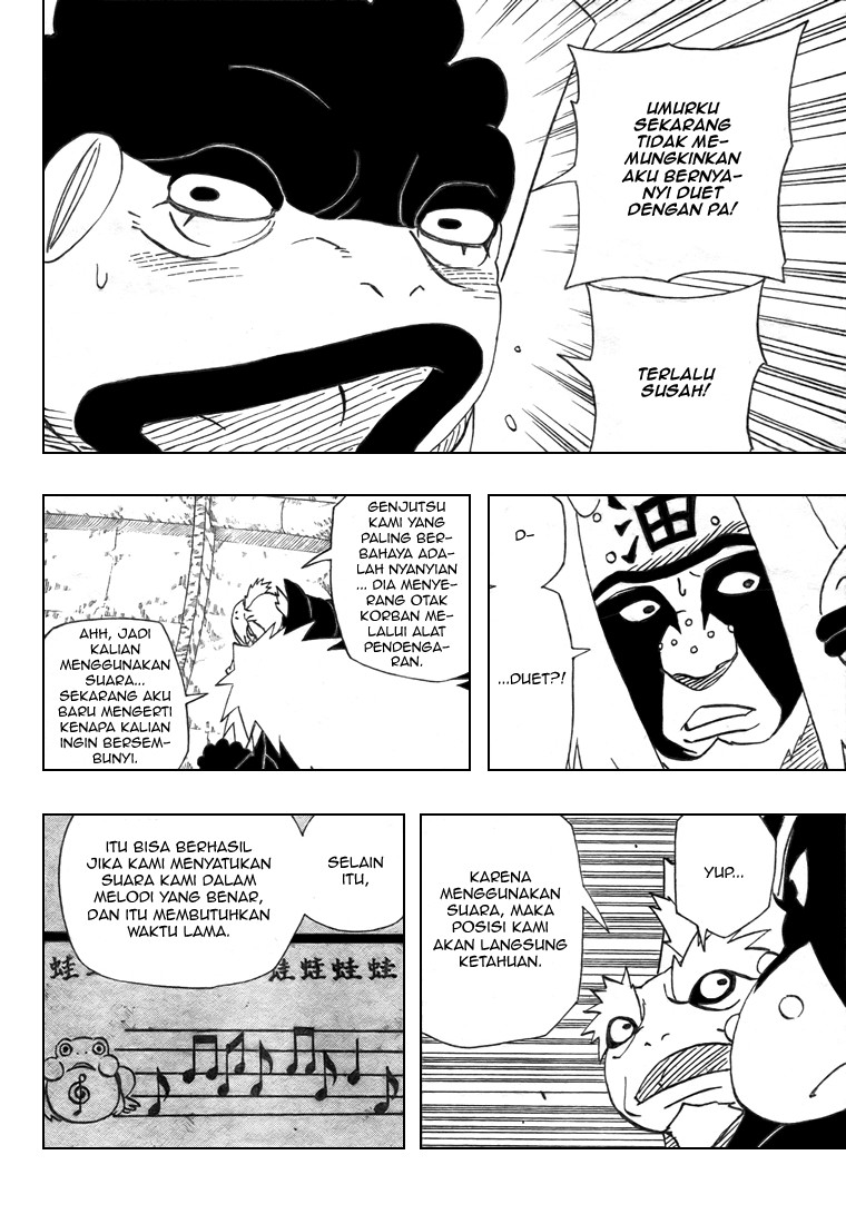 naruto-id - Chapter: 378