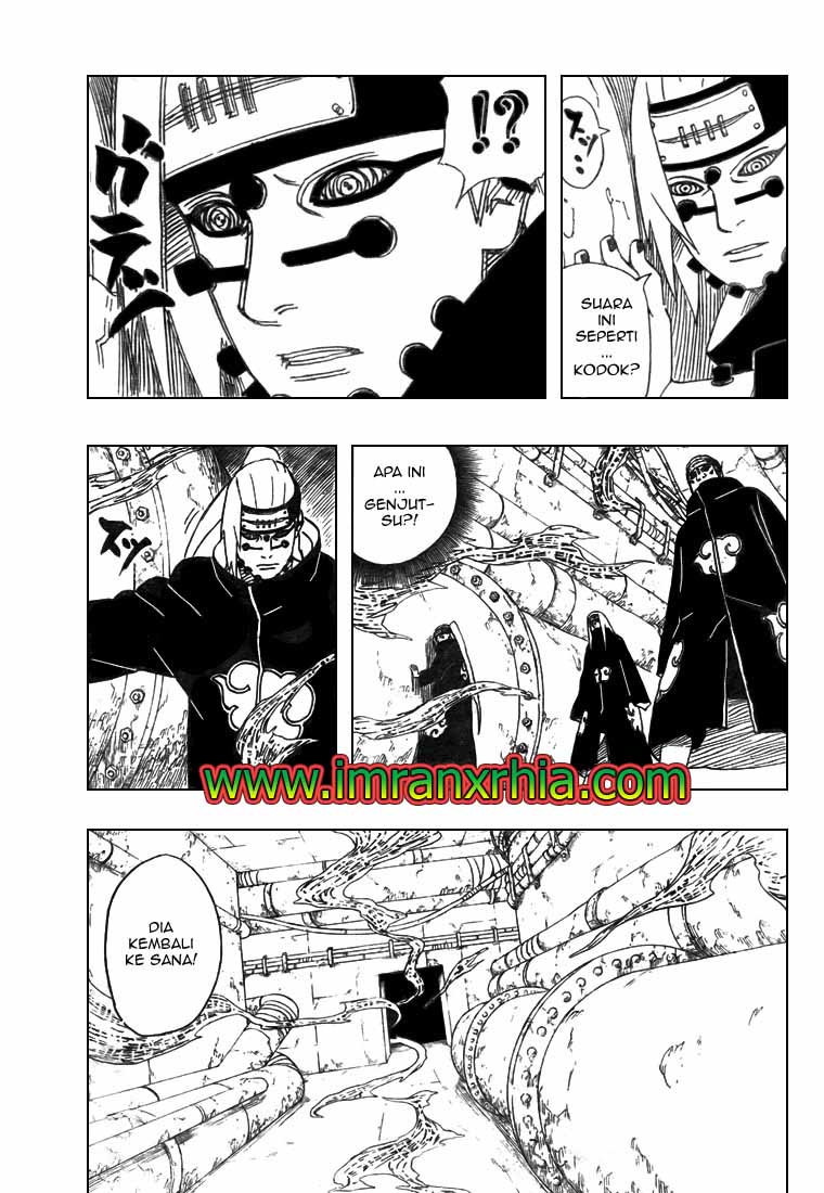 naruto-id - Chapter: 378