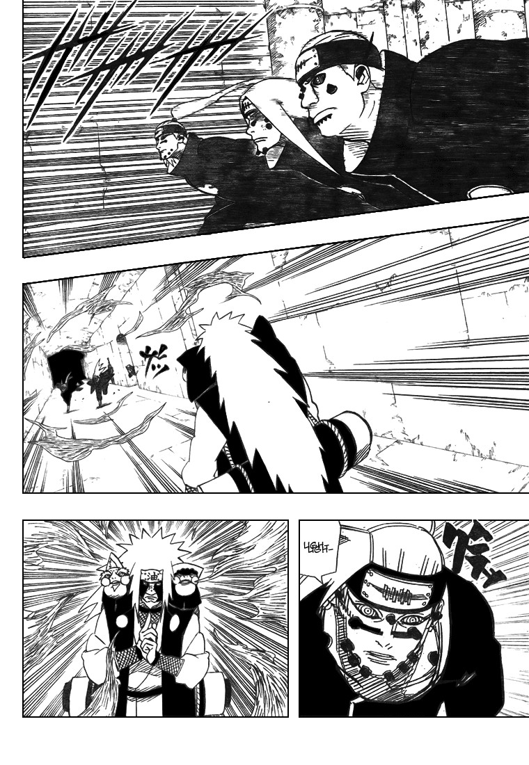 naruto-id - Chapter: 378