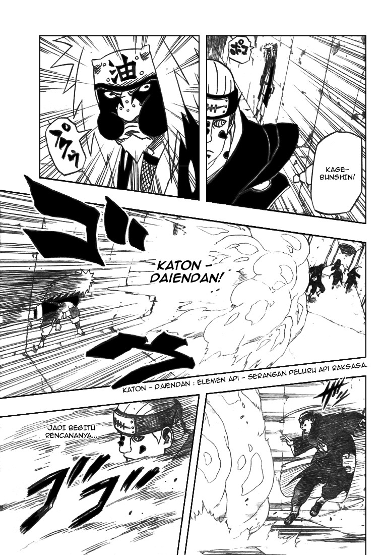 naruto-id - Chapter: 378