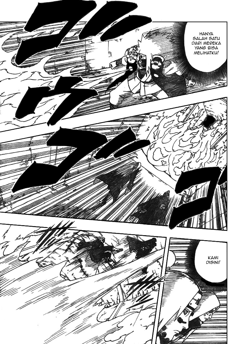 naruto-id - Chapter: 378