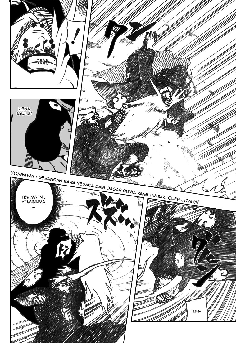 naruto-id - Chapter: 378