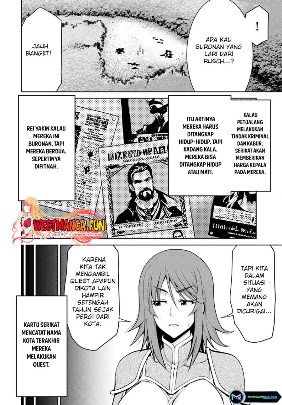 legend - Chapter: 93