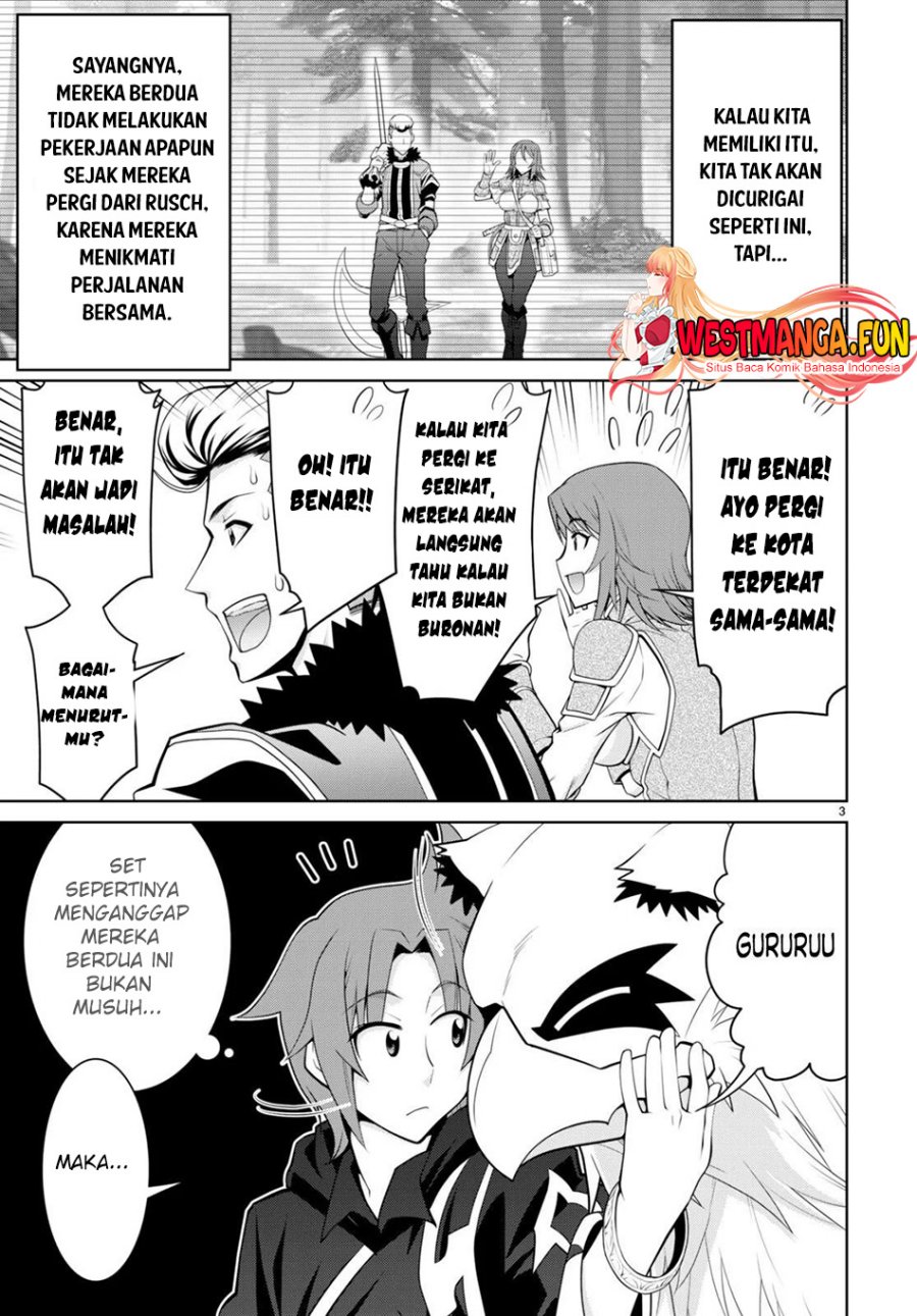 legend - Chapter: 93