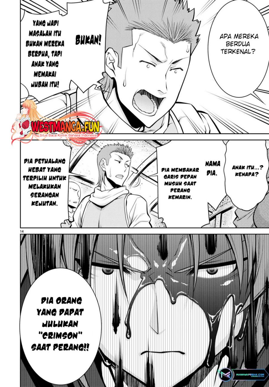 legend - Chapter: 93