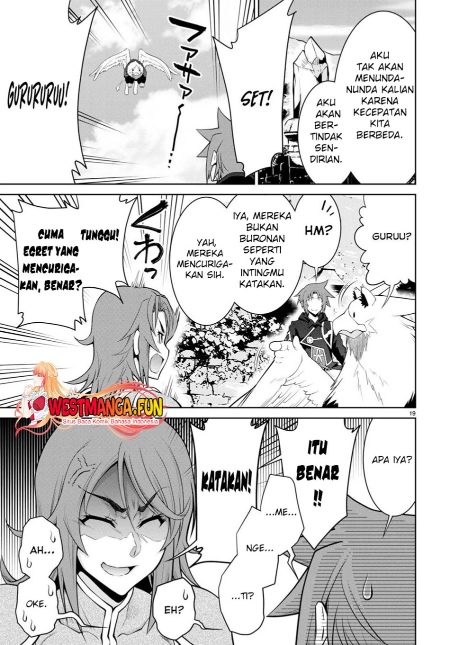 legend - Chapter: 93