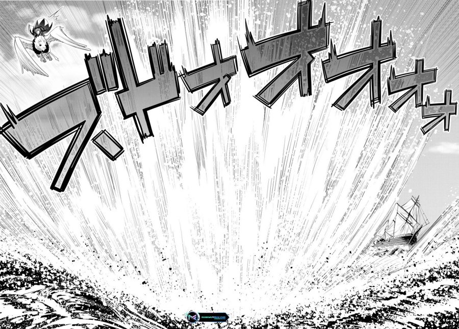 legend - Chapter: 93