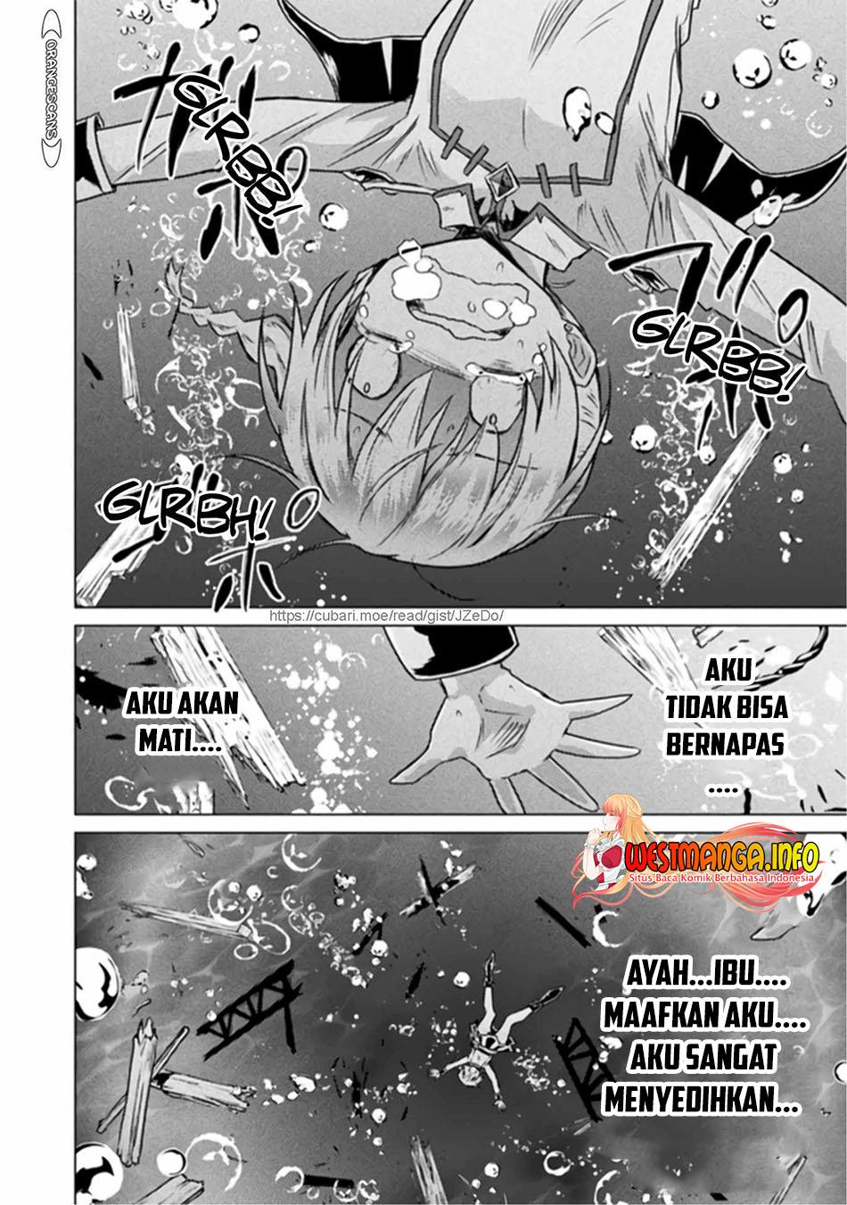 isekai-kuimetsu-no-same - Chapter: 13