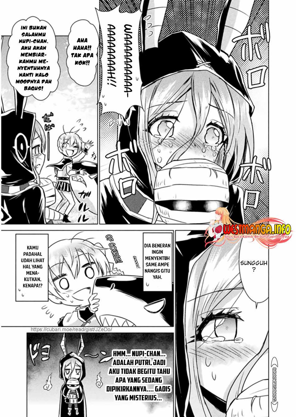 isekai-kuimetsu-no-same - Chapter: 13