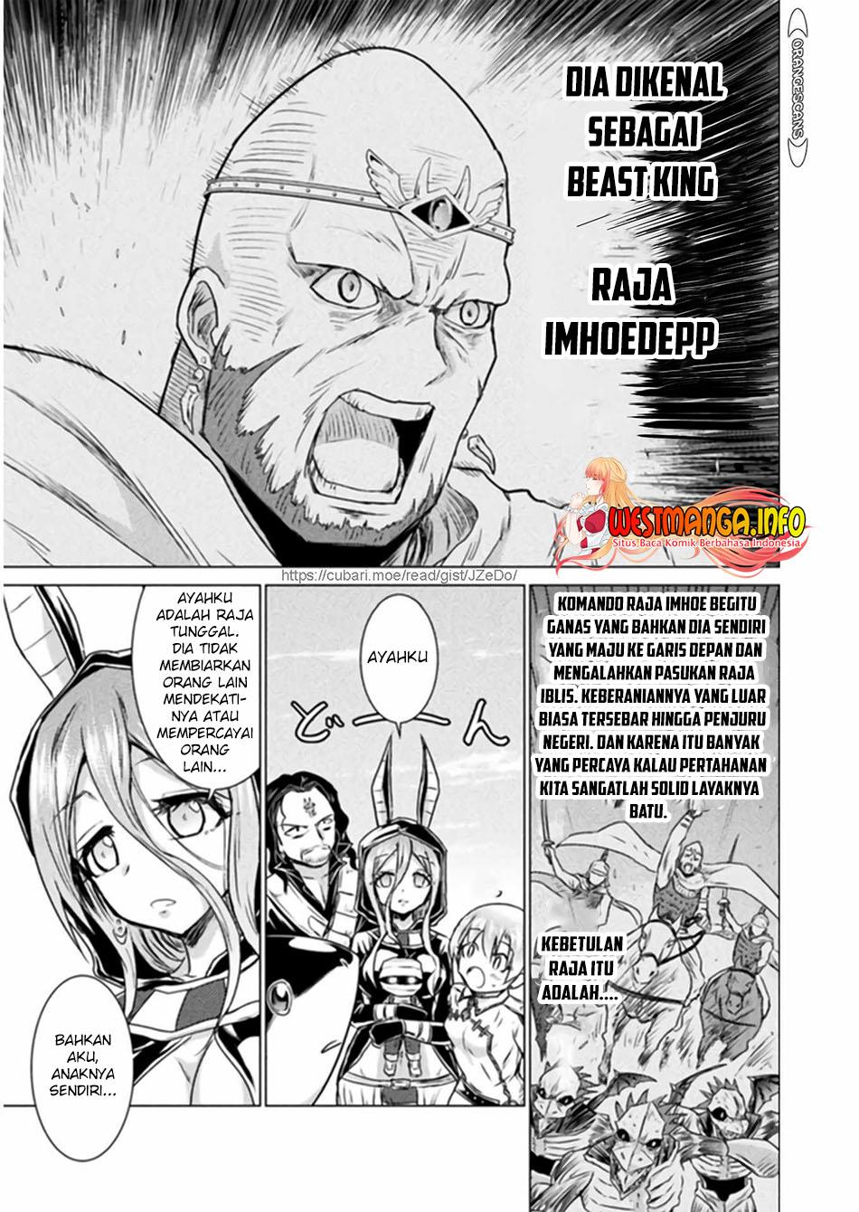 isekai-kuimetsu-no-same - Chapter: 13