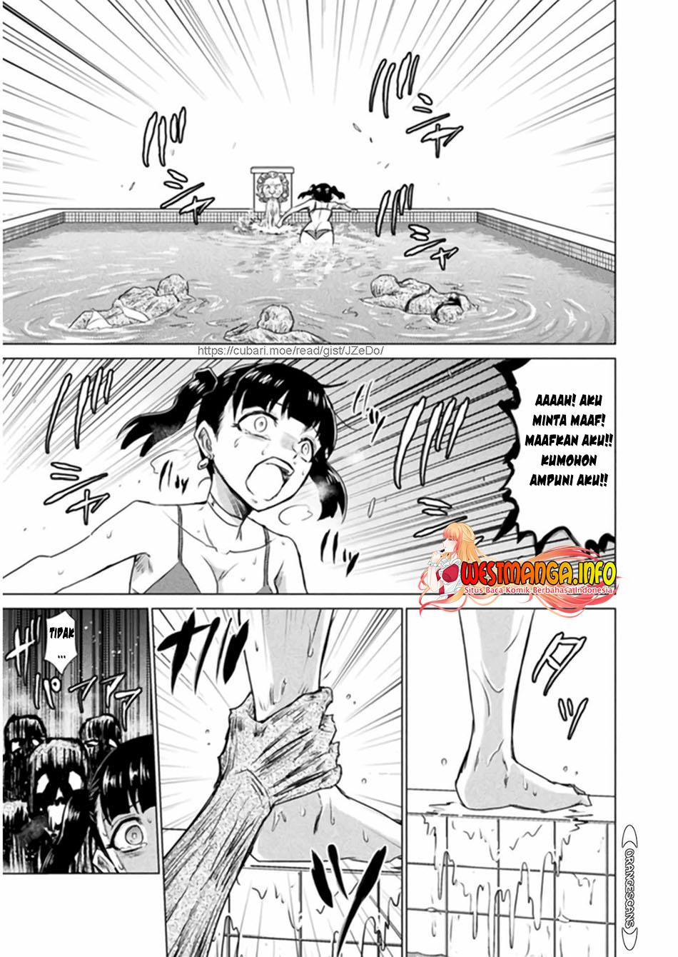 isekai-kuimetsu-no-same - Chapter: 13
