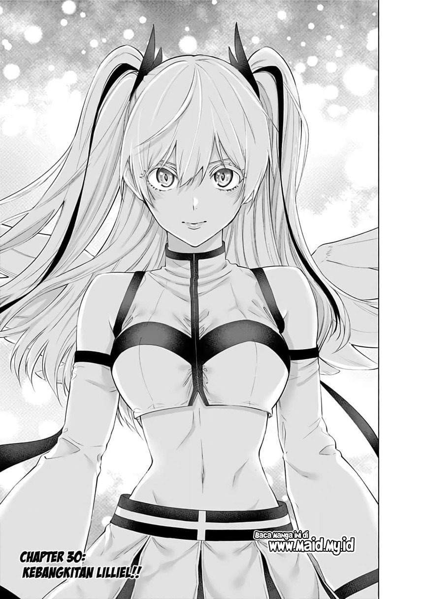 5-dimensional-seduction - Chapter: 30